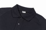 L*oewe Top Quality Clothes