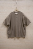 B*ALENCIAGA Top Quality Clothes