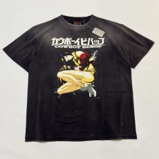 S*aint M*ichael Top Quality Clothes