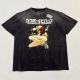 S*aint M*ichael Top Quality Clothes