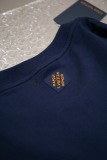 L*V Top Quality Clothes
