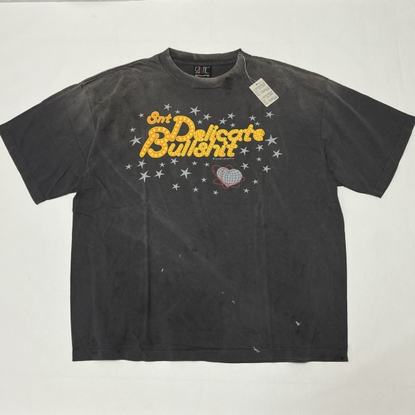 S*aint M*ichael Top Quality Clothes