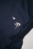 L*V Top Quality Clothes
