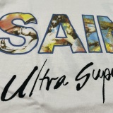 S*aint M*ichael Top Quality Clothes