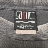 S*aint M*ichael Top Quality Clothes