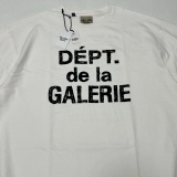 G*ALLERY D*EPT  Top Quality Clothes