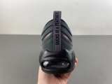 M*ax 95/97 PE II1711-900