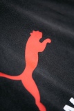 B*ALENCIAGA Top Quality Clothes