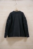 B*ALENCIAGA Top Quality Clothes