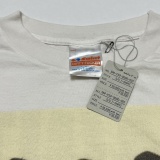 S*aint M*ichael Top Quality Clothes