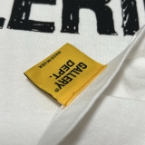G*ALLERY D*EPT  Top Quality Clothes