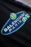 B*ALENCIAGA Top Quality Clothes