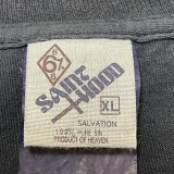 S*aint M*ichael Top Quality Clothes