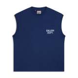 G*ALLERY D*EPT  Top Quality Clothes