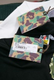 B*APE  Top Quality Clothes
