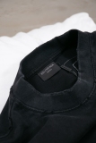 B*ALENCIAGA Top Quality Clothes