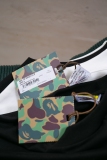 B*APE  Top Quality Clothes