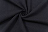 L*oewe Top Quality Clothes