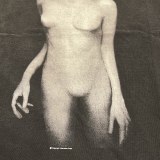 S*aint M*ichael Top Quality Clothes