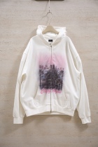 B*ALENCIAGA Top Quality Clothes