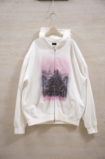 B*ALENCIAGA Top Quality Clothes