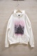 B*ALENCIAGA Top Quality Clothes