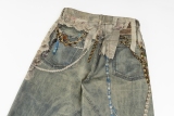 A*cne S*tudios Top Quality Clothes