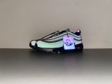 M*ax 95/97 PE II1711-900