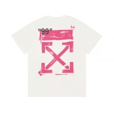 O*ff W*hite Top Quality Clothes