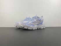 Men Women O*ff W*hite Top Quality Sneakers