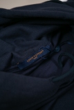L*V Top Quality Clothes