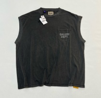 G*ALLERY D*EPT  Top Quality Clothes