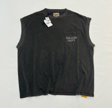 G*ALLERY D*EPT  Top Quality Clothes