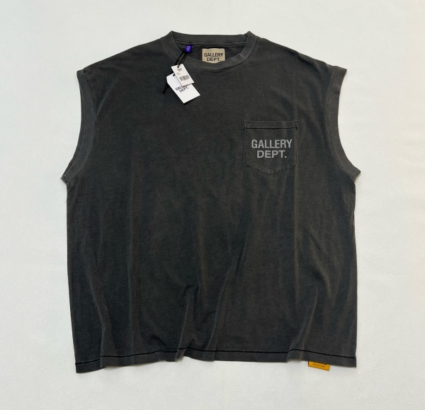 G*ALLERY D*EPT  Top Quality Clothes