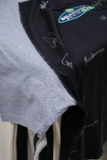 B*ALENCIAGA Top Quality Clothes