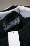 B*ALENCIAGA Top Quality Clothes