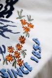L*V Top Quality Clothes