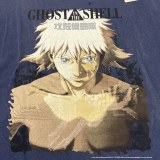 S*aint M*ichael Top Quality Clothes