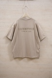B*ALENCIAGA Top Quality Clothes