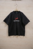 B*ALENCIAGA Top Quality Clothes
