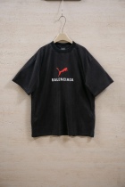B*ALENCIAGA Top Quality Clothes