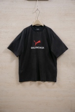 B*ALENCIAGA Top Quality Clothes