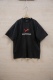B*ALENCIAGA Top Quality Clothes