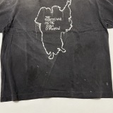 S*aint M*ichael Top Quality Clothes