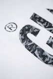 B*APE  Top Quality Clothes