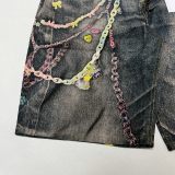 A*cne S*tudios Top Quality Clothes