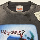 S*aint M*ichael Top Quality Clothes