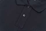 L*oewe Top Quality Clothes