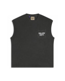 G*ALLERY D*EPT  Top Quality Clothes