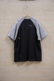 B*ALENCIAGA Top Quality Clothes